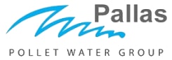 Pallas logo