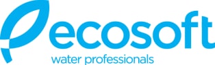 Ecosoft logo